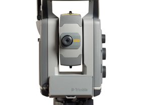 Тахеометр Trimble S9 1" Robotic, DR HP, 3R Laser Pointer