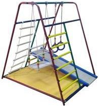 Мой малыш мини