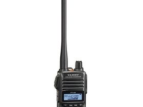 Радиостанция Yaesu FT-4X