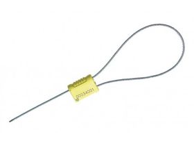 МАЛТИЛОК cable seal - 1.5 мм / 1 000 мм