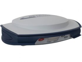 GNSS приемник Spectra SP80 GNSS UHF 430-470 MHz 2W TRx, SPSO (94334-61)