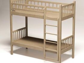 Кровать двухъярусная Соня