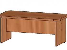 Скамейка к шкафу детскому