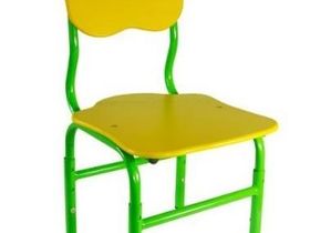 Стул "Мотылек"