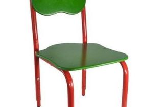 Стул  "Бабочка"