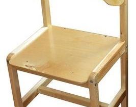 Стул "Ростик"