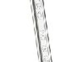 ключ гаечный, накидной,75° Head Stop - 11?13мм