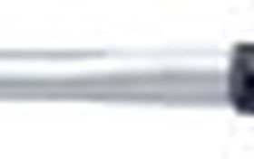 Ключ динамометрический 40-200Нм, 1/2"