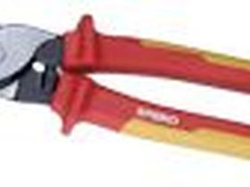 Кабелерез диэлектрический, 10"