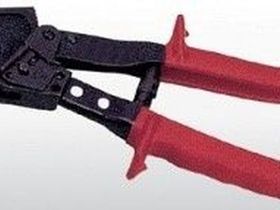 Кабелерез, диаметр до 32мм, 250мм