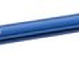 Магнитная планка, 305мм, синяя