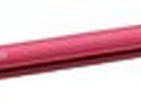 Магнитная планка, 305мм, красная