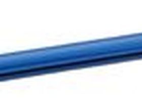 Магнитная планка, 457мм, синяя