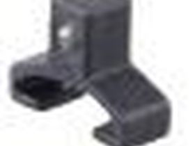 Держатели торцевых головок на магнитных планках, 1/4"