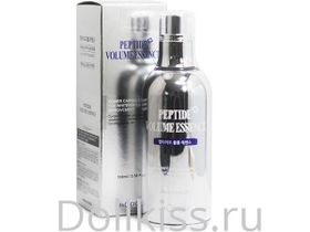 Пептидная эссенция Премиум Peptide Volume Essence Premium 50 ml