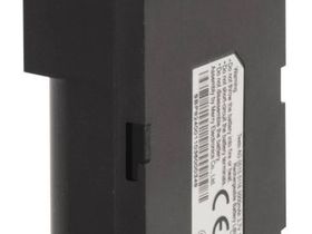 Li-ion аккумулятор 0554 8852 для testo 876, testo 885 и testo 890