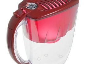 Фильтр Аквафор-Кувшин Престиж (красный)