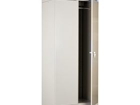 Шкаф сушильный ШС Циклон 1985