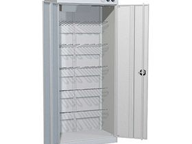 Шкаф сушильный  ШС Ветерок 1940