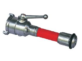 Ствол РСКЗ-70