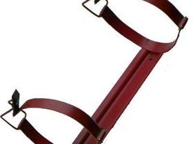 Крепление транспортное к ОУ-2