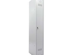 ПРАКТИК ML 11-30 (БАЗОВЫЙ МОДУЛЬ