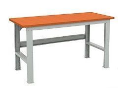 Expert (№203) W120.F2/F2.0001