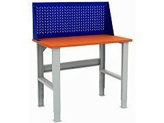 Expert (№204) W120.F2/F2.110