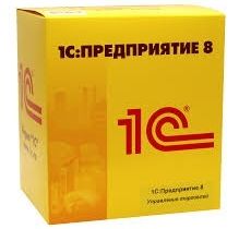 1С:Предприятие 8. Управление кредитным потребительским кооперативом РСБУ КОРП. Электронная поставка