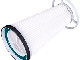 Фильтр для Tion Бризер Lite (HEPA E11) ДЛЯ БРИЗЕРА Tion Lite. Тион Лайт