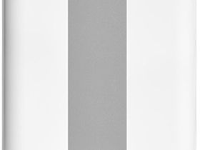 Водонагреватель накопительный ATLANTIC Vertigo Steatite 80. Серия № 1 Premium. Атлантик. 65 литров. Плоский бак, с сухими керамическими тэнами, универсальный монтаж.  МОЖНО В РАССРОЧКУ БЕЗ ПЕРВОНАЧАЛЬНОГО ВЗНОСА