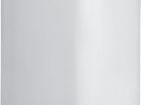 Водонагреватель накопительный ATLANTIC STEATITE 30 S3 C. Серия № 2 Cube. Атлантик. 30 литров. Квадратный бак с сухим керамическим ТЭНом. Вертикальный монтаж. МОЖНО В РАССРОЧКУ БЕЗ ПЕРВОНАЧАЛЬНОГО ВЗНОСА!