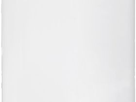 Водонагреватель накопительный ATLANTIC STEATITE 50 S3 C. Серия № 2 Cube. Атлантик. 50 литров. Квадратный бак с сухим керамическим ТЭНом. Вертикальный монтаж. МОЖНО В РАССРОЧКУ БЕЗ ПЕРВОНАЧАЛЬНОГО ВЗНОСА!