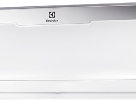 Кондиционер настенный, бытовой, сплит - система. Электролюкс. На 20 м. кв. Electrolux EACS/I-07HFE/N3. Серия № 1. Fusion EVO. Инвертер. Можно В РАССРОЧКУ БЕЗ ПЕРВОНАЧАЛЬНОГО ВЗНОСА на 6 месяцев