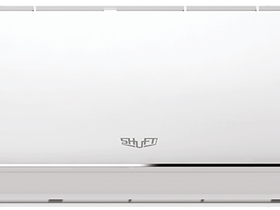 Кондиционер настенный, бытовой, сплит - система. Шуфт. На 25 м. кв. SHUFT SFT-09HN1_18Y On-Off Серия  № 2. Можно В РАССРОЧКУ БЕЗ ПЕРВОНАЧАЛЬНОГО ВЗНОСА на 6 месяцев