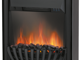 Конвектор Электрический обогреватель Nobo NFC 2N 07. Нобо. 700 Вт. Серия VIKING. Без термостата