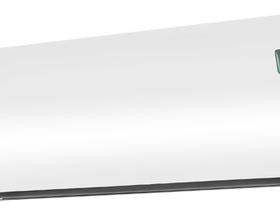 Тепловая пушка газовая Ballu BHG-40M, теплогенератор, тепловая мощность 33 кВт, пропан, бутан, Балу