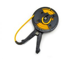 Клещи идукционные RIDGID SEEKTECH 4 100mm