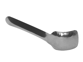 Полоски сепарационные контурные, 12 шт/набор, Россия (ООО "ТОР ВМ") 1.388