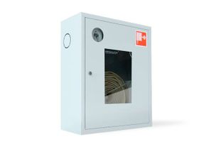 Шкаф пожарный крановый ШПК-310 НО Б