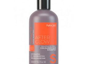 PERA Шампунь для окрашенных волос Impact 100 мл