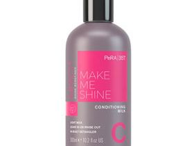 PERA Кондиционирующее молочко для волос Impact 1000 мл