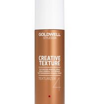 TEXTURIZER Спрей с минералами для создания текстуры, 200 мл