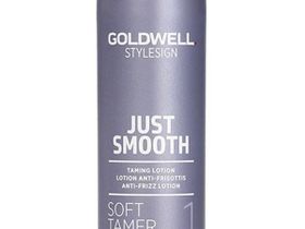 SOFT TAMER Усмиряющий лосьон для гладкости, 75 мл