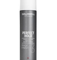 MAGIC FINISHБриллиантовый спрей, 300 мл