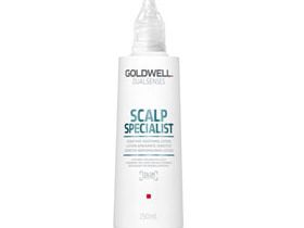 Лосьон успокаивающий для чувствительной кожи головы, 150 мл