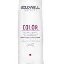 Шампунь для блеска окрашенных волос, 250 мл