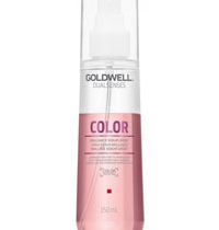 Сыворотка-спрей для блеска окрашенных волос, 150 мл