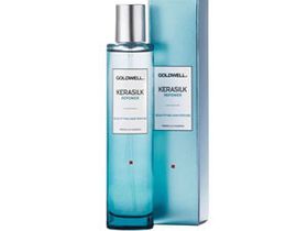 Парфюм для волос KS REPOWER 50 мл