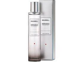 Парфюм для волос KS RECONSTRUCT 50 мл